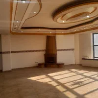 برق کاری تخصصی /رفع اتصال برق/سیم کشی