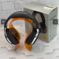 هدفون استودیویی وان اودیو مدل OneOdio STUDIO HIFI