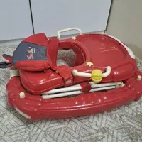 روروئک کودکانه