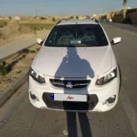 فروش کویک|خودرو سواری و وانت|اصفهان, عباس‌آباد|دیوار