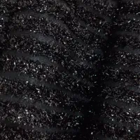 لباس مجلسی شیک دخترانه|لباس|رشت, فلسطین|دیوار