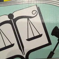 آیین دادرسی کیفری دکتر ستاری