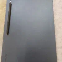تبلتs9 ultra