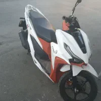 کلیک نیوفیس ۴۰۱ مدارک تکمیل