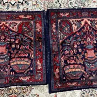 پادری عتیقه