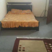 سوئیت سویت سوییت|اجارهٔ کوتاه‌مدت آپارتمان و سوئیت|مشگین شهر, |دیوار