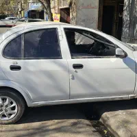 ساینا s مدل ۴۰۳ تحویل ۴۰۴تصادفی کم ضرب روشن حرکت