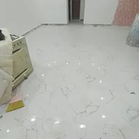 کاشی کار سرامیک کار سنگ کار و لکه گیری . تضمینی .