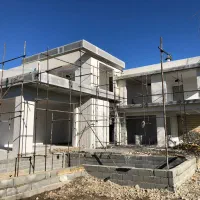 کاشی کار و سنگ کار