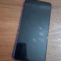 گوشی f12|موبایل|روانسر, |دیوار