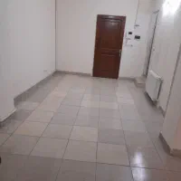 20 متر مجردی / مستقل