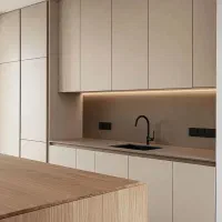 کابینت ، کمد دیواری ، tv wall|خدمات پیشه و مهارت|اصفهان, بوستان آینه خانه|دیوار