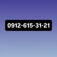 09126153121