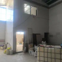 سوله بهداشتی ۲۰۰ متر با دفتر ۳۰ متری در ینگی کند|فروش دفتر صنعتی، کشاورزی، تجاری|خسروشاه, |دیوار