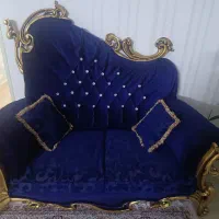 مبلمان کلاسیک