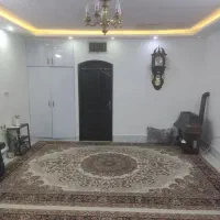 املاک جردن آپارتمان75متری1خواب طبق2 هدایت|فروش آپارتمان|مشهد, شفا|دیوار
