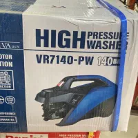 پروفیل بر رونیکس|ابزارآلات|قم, شاه ابراهیم|دیوار