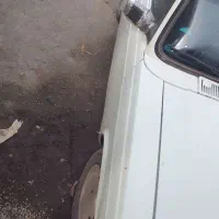 سلام وانت دوگانه سوز شرکتی