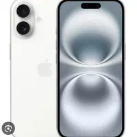 ایفون ۱۶ پرومکس