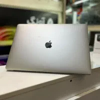 مک بوک (macbook a2141) i9 2019 گرافیک 8 گیگ