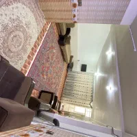 سوئیت (هتل) ومنزل نزدیک بازار به پاساژها