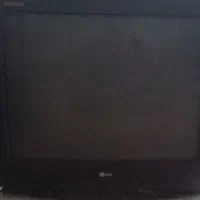 فروش تعدادی وسایل خانگی|تلویزیون و پروژکتور|بهبهان, |دیوار