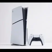 Ps5 slim standard