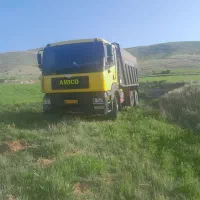 آمیکو کمپرسی|خودرو سنگین|سقز, |دیوار