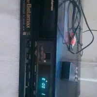 ویدیو نوار کوچک