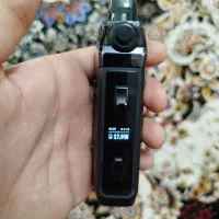 پاد ماد|لوازم جانبی موبایل و تبلت|قدس, شهرک فرزان|دیوار