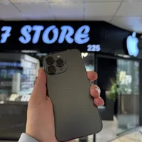 اپل آیفون 15pro max دوسیم