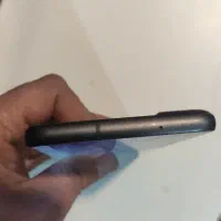 گوشی سالم پلمپ به شرط s21f|موبایل|اردبیل, |دیوار