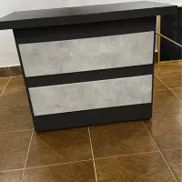 جزیره