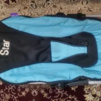 نی نی لای لای مارک دلیجان|اسباب و اثاث بچه|تهران, والفجر (افسریه)|دیوار