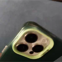 IPhone 15 Poromax 256 za