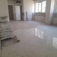 فروش مسکونی نوساز