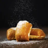 استخدام نیرو صندوقدار