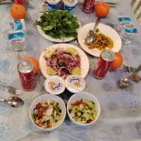 کربلا 15 و 20 آذر. تخفیف ویژه نرفته ها|تور و چارتر|خوی, |دیوار