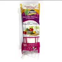 محصولات بهداشتی .ارسال رایگان