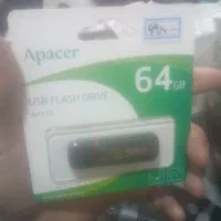 تعدادی فلش مموری هزینه مناسب تک و یکجا|لوازم جانبی موبایل و تبلت|مشهد, جوادیه|دیوار