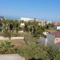 واحد نوساز طبقه دوم ۱۵۰متر اجاکسر روبروی دریاکنار