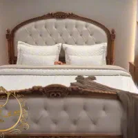 خریدار کلیه لوازم منزل|خدمات پیشه و مهارت|مشهد, ده دی|دیوار