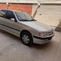 پارس ۸۴