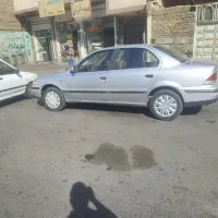 سمند 84
