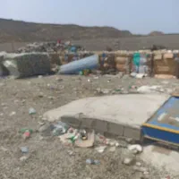 خرید کارتون و آهن|خدمات پیشه و مهارت|کنارک, |دیوار