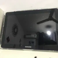 تبلت 13 اینچ SAMSUNG فول بازی|تبلت|امیدیه, |دیوار