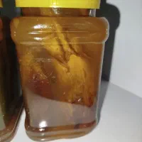 ترشی خانگی،خرما مرداسنگ|خوردنی و آشامیدنی|قم, کلهری|دیوار