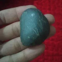 تعدادی شهاب سنگ