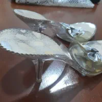 دمپایی مجلسی