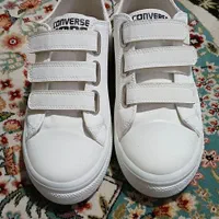 سایز ۴۰|کیف، کفش، کمربند|اردبیل, |دیوار